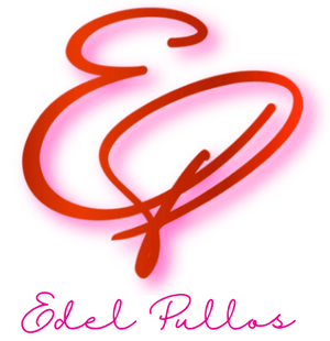 edelpullos