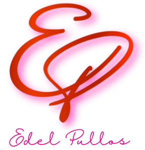 edelpullos