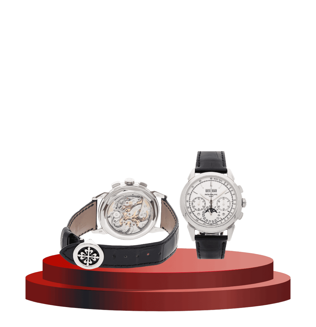 Patek Philippe